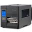 PD45S Commercial Grade Industrial Label Printer