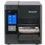 Image of PD45S Commercial Grade Industrial Label Printer