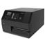 PX6ie Industrial Label printer for wide media 