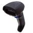 Image of Gryphon GM4200 1D 433 MHz Wireless Barcode Scanner