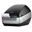 Dymo Labelwriter Wireless - Black