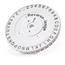 Image of Rhino M1011 Industrial Embosser