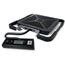 S50 Digital Postal Shipping Scales 50KG