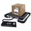 S250 Digital Postal Shipping Scales 100KG