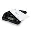 Image of M1 Digital Mailing Scales 1kg