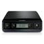 Image of M1 Digital Mailing Scales 1kg