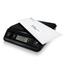 M2 Digital Mailing Scales 2kg