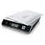 Image of M10 Digital Mailing Scales 10kg