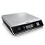 Image of M10 Digital Mailing Scales 10kg