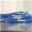 Image of Rhino IND Industrial Heat-Shrink Label Tape Cartridges