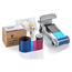Sigma DS1 and DS2 Card Printer Ribbons