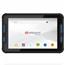 Speedata SD80 Libra Rugged 8inch Android 8.1 Tablet Computer