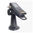 FlexiPole Payment Terminal Stand Solutions