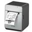 Epson TM-L100 Liner-free label printer