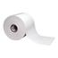 Linerless 8000D Direct Thermal Paper Label Roll