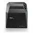 Image of Star TSP100IV POS Receipt Printer