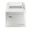 Image of Star TSP100IV POS Receipt Printer