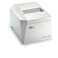 Image of Star TSP100IV POS Receipt Printer