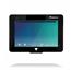 Image of NQuire 750 Stingray 7inch Micro Kiosk