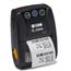 ZQ210 Linerless