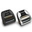 ZQ320 Linerless Robust 3inch Label Printers