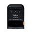 RJ-2035B 2inch Mobile Receipt Printer 