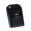 Image of RJ-2035B 2inch Mobile Receipt Printer 