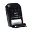 Image of RJ-2035B 2inch Mobile Receipt Printer 