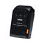 Image of RJ-2055WB 2inch Mobile Receipt Printer - Bluetooth & Wi-Fi Connectivity