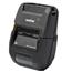 Image of RJ-3230B 3inch Mobile Receipt & Label Printer - Bluetooth Connectivity