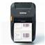 Image of RJ-3230B 3inch Mobile Receipt & Label Printer - Bluetooth Connectivity