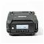 Image of RJ-3250WB 3inch Mobile Receipt & Label Printer - Bluetooth & WiFi