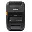 Image of RJ-3250WB 3inch Mobile Receipt & Label Printer - Bluetooth & WiFi
