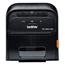 RJ-3035B 3inch Mobile Receipt Printer