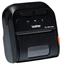 Image of RJ-3035B 3inch Mobile Receipt Printer