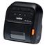 Image of RJ-3035B 3inch Mobile Receipt Printer