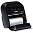 Image of RJ-3035B 3inch Mobile Receipt Printer