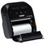 Image of RJ-3055WB 3inch Mobile Receipt Printer - Bluetooth & Wi-Fi Connectivity 