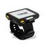 Image of Nwear WD1 Watch Scanner 