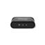 Image of WD2 Wearable Barcode Scanner 
