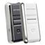 Image of OPN-3102i 2D Bluetooth Companion Barcode Scanner