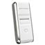Image of OPN-3102i 2D Bluetooth Companion Barcode Scanner