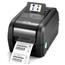 Image of TX Series 4-Inch Performance Desktop Label Printers