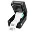 Image of TX Series 4-Inch Performance Desktop Label Printers