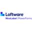 NiceLabel PowerForms - Desktop Label Software