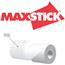 MAXStick PlusD Liner Free Labels