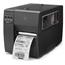 Image of ZT111 Industrial Printer 2