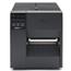 Image of ZT111 Industrial Printer 3