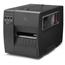 Image of Zebra ZT111 Industrial Printer 4