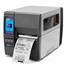 Image of Zebra ZT231 Industrial Label Printer